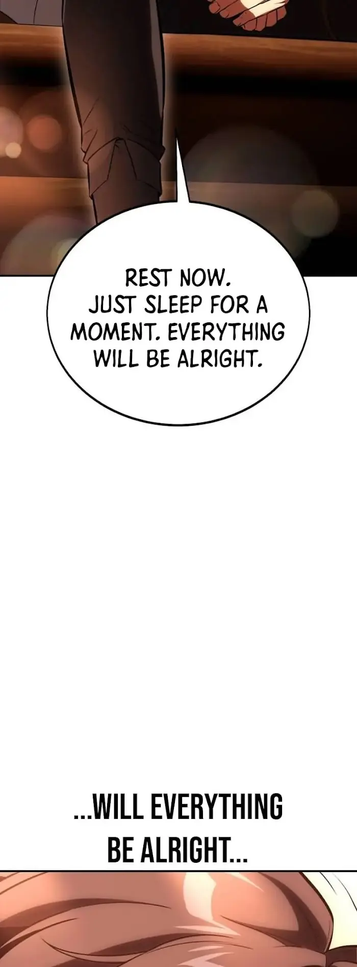 I Killed an Academy Player Chapter 43 image 093_optimized